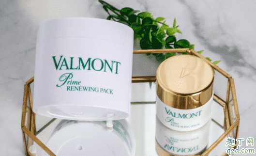 法尔曼幸福面膜可以用在眼部吗?幸福面膜不清洗直接用护肤品可以么 法尔曼幸福面膜可以用在眼部吗?幸福面膜不清洗直接用护肤品可以么