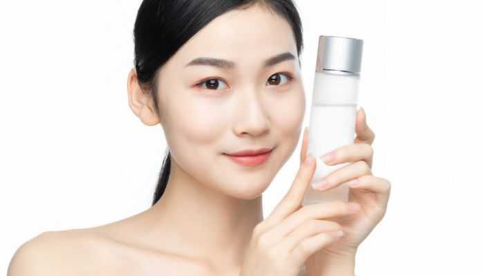 化妆品的作用有哪些 化妆品的作用有哪些