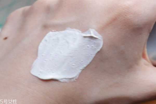 ipsa粘土面膜保质期 ipsa粘土面膜保质期