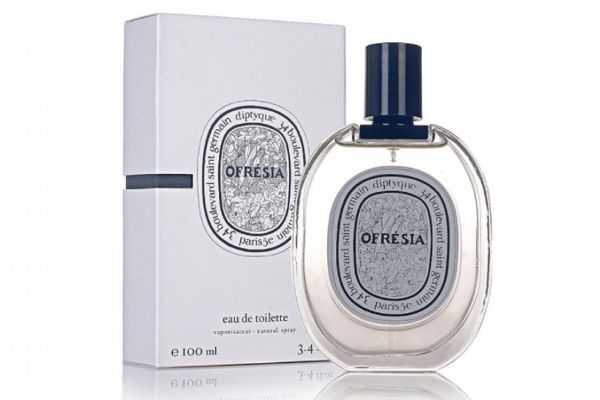 diptyque是哪个国家的?蒂普提克是什么档次 diptyque是哪个国家的?蒂普提克是什么档次