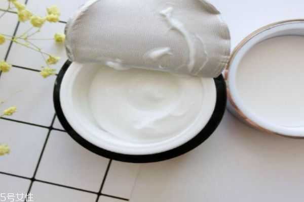 雅诗敦螺旋藻生机面霜怎么样 搭配真细胞水效果更好