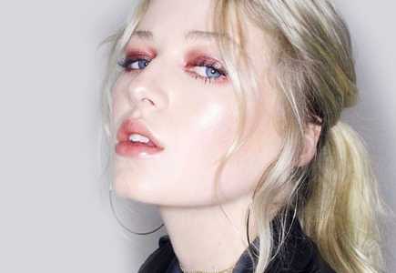 冻干粉适合多大年龄 冻干粉能去红血丝吗