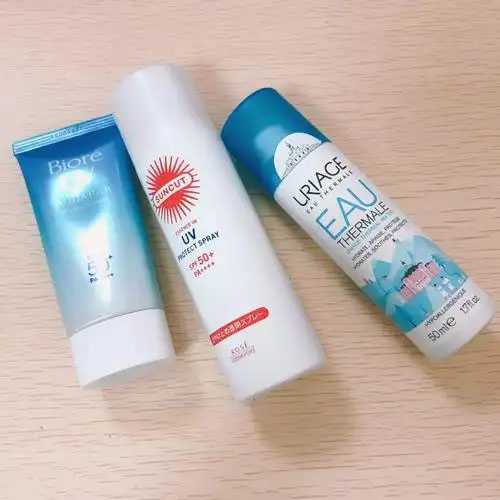 护肤凝露会氧化吗