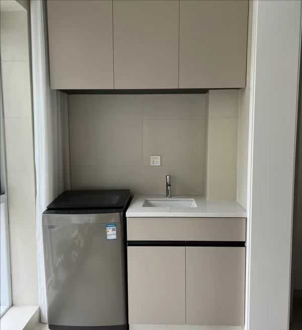 波轮洗衣机和滚筒洗衣机哪个好用