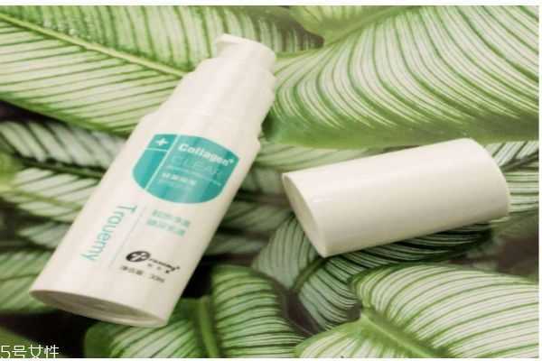 创尔美是一个怎么样的品牌呢 创尔美是一个怎么样的品牌呢