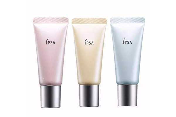 妆前乳的正确使用顺序你还不知道吗?快来看看吧! 妆前乳的正确使用顺序你还不知道吗?快来看看吧!