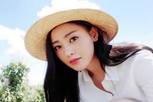 脸上皮肤粗糙怎样改善 脸上皮肤粗糙怎样改善