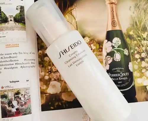 卸妆乳适合什么季节用 卸妆乳适合什么季节用