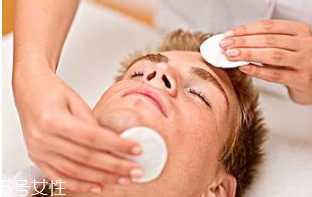 男人衰老的快什么原因？男人衰老的五大特征