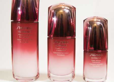 资生堂红腰子怎么区分真假？资生堂红腰子精华真假鉴别方法