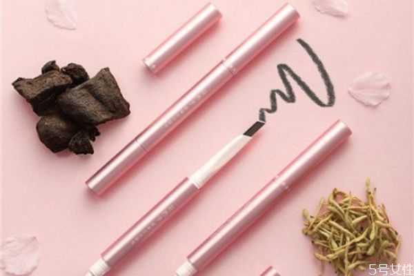 花西子眉笔好用吗