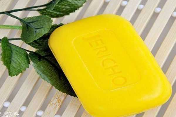 硫磺皂比较好的牌子有什么呢 硫磺皂比较好的牌子有什么呢