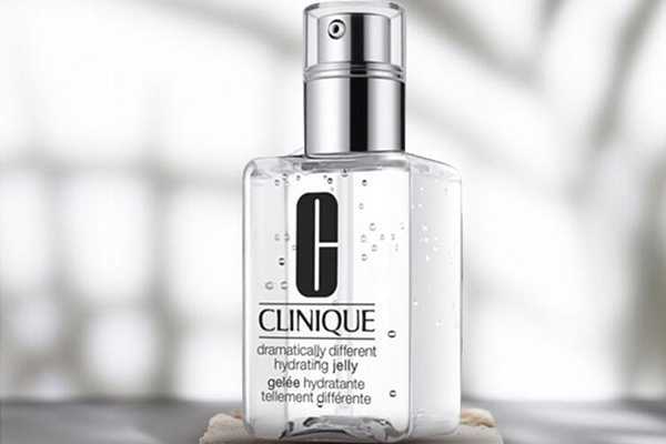 菌菇水湿敷完需要洗吗 菌菇水湿敷完需要洗吗