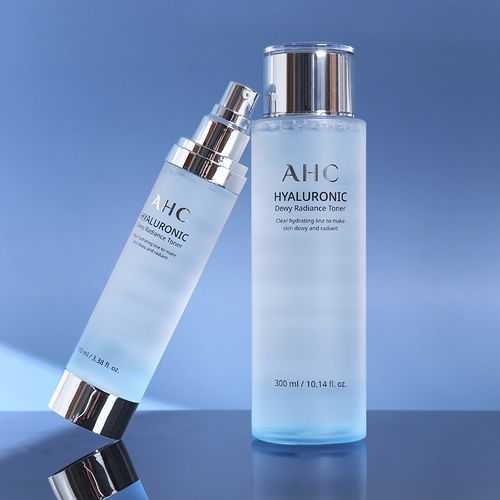 10款适合干皮用的爽肤水推荐 10款适合干皮用的爽肤水推荐