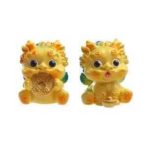 女人用什么头像运气最好