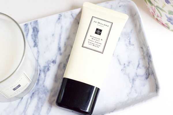 贵妇级护手霜有哪些? 贵妇级护手霜有哪些?