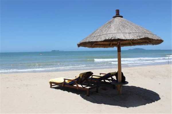 晒伤用什么药 晒伤用什么药