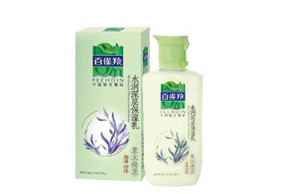 不含矿油的国货护肤品有哪些? 不含矿油的国货护肤品有哪些?