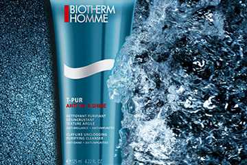 碧欧泉和欧莱雅哪个好?碧欧泉vs欧莱雅 碧欧泉和欧莱雅哪个好?碧欧泉vs欧莱雅