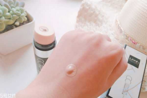 用完cc棒还要用什么?cc棒的使用方法 用完cc棒还要用什么?cc棒的使用方法