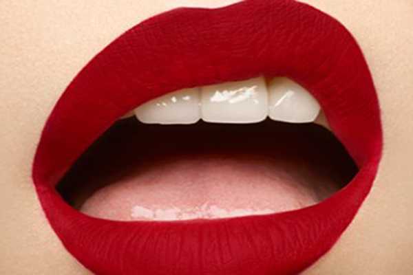 圣罗兰小金条21和23哪个好看