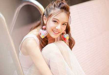 这才是冻干粉的正确使用方法