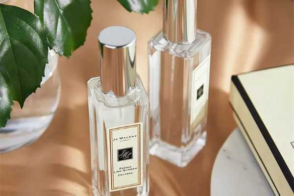 祖马龙香水哪款适合男士 祖马龙香水哪款适合男士