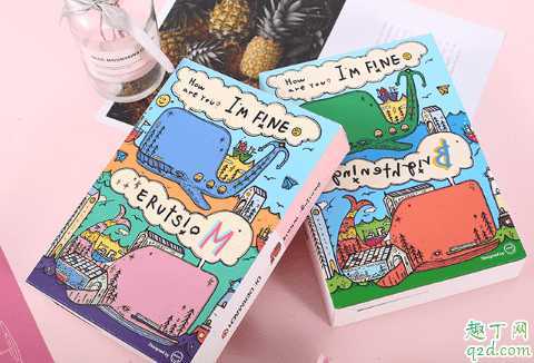 小鲸鱼面膜中的纱网要去掉吗?小鲸鱼面膜是两个都不过敏吗 小鲸鱼面膜中的纱网要去掉吗?小鲸鱼面膜是两个都不过敏吗