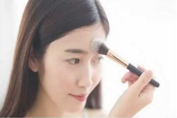 青春期皮肤变差怎么办？青春期应该怎么护肤