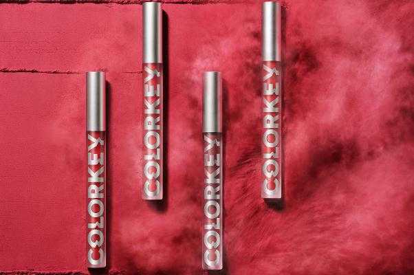 珂拉琪唇釉怎么样 珂拉琪唇釉推荐色号