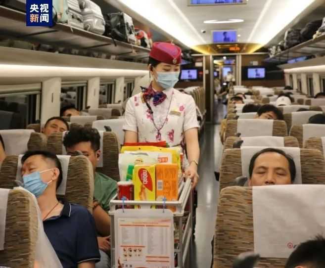 12306怎么购买静音车厢 12306怎么购买静音车厢