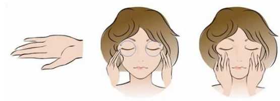 眼霜可以去除黑眼圈吗 眼霜去黑眼圈有用吗