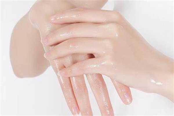 手膜一次做多长时间 手膜一次做多长时间