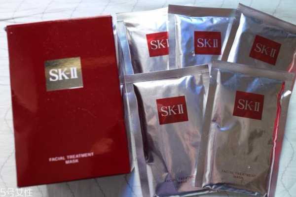 平价面膜有用吗