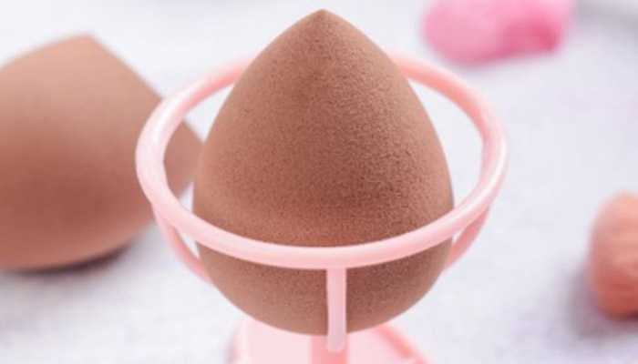 美妆蛋每次用完都要洗吗 美妆蛋每次用完都要洗吗