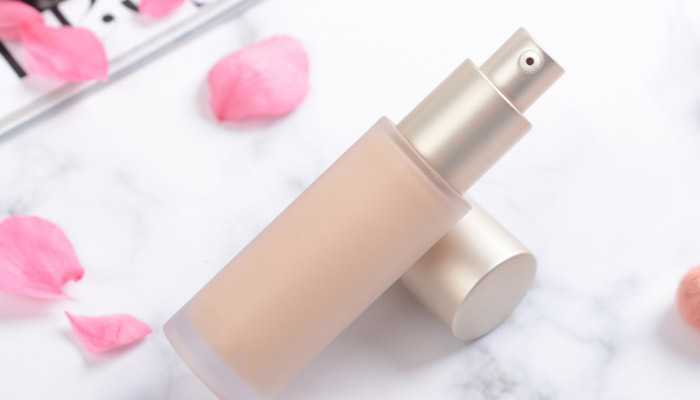 过期粉底液能用吗 过期粉底液能用吗