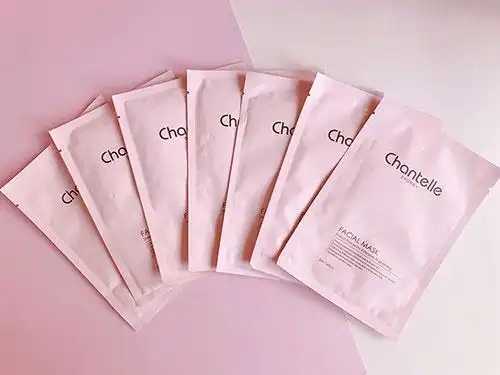 面膜里的增稠剂叫什么