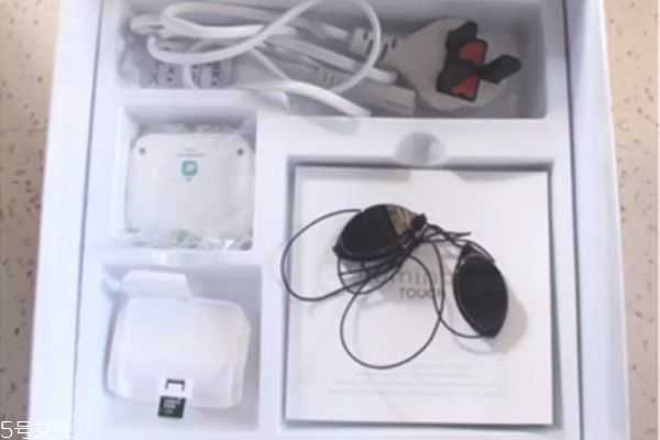 赛诺龙脱毛仪效果 赛诺龙iluminage脱毛仪参数