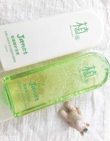 植观洗发水哪款好用? 植观洗发水哪款好用?