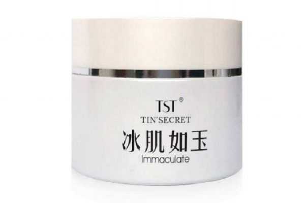 冰肌如玉冻膜怎么使用 冰肌如玉冻膜怎么使用