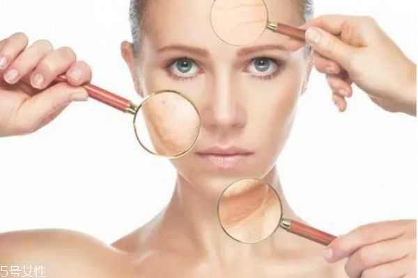 用什么敷脸可以补水