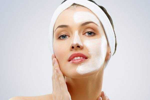 女人不敷面膜的危害 女人不敷面膜的危害