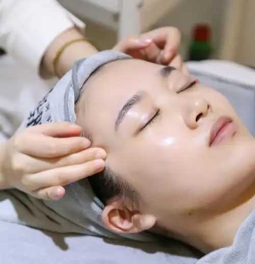 夏季和冬季使用的洁面粉有何区别