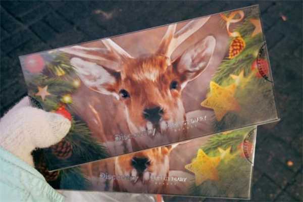 完美日记小鹿盘怎么画?完美日记小鹿眼影盘教程 完美日记小鹿盘怎么画?完美日记小鹿眼影盘教程