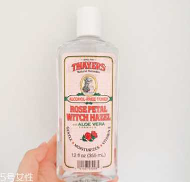 香港好用不贵护肤品推荐 去香港值得买的护肤品