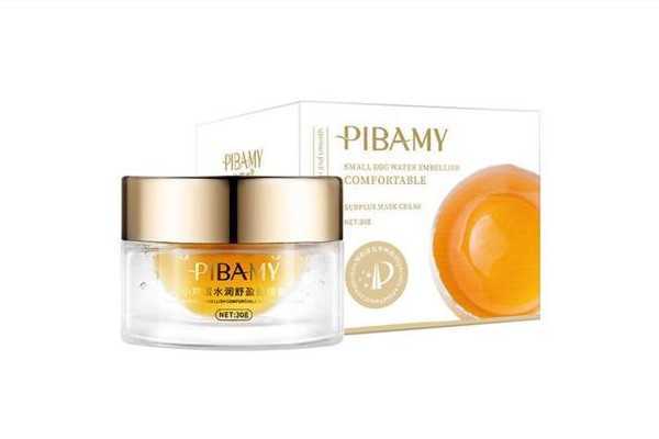 睡眠面膜用多了会长脂肪粒吗 睡眠面膜用多了会长脂肪粒吗