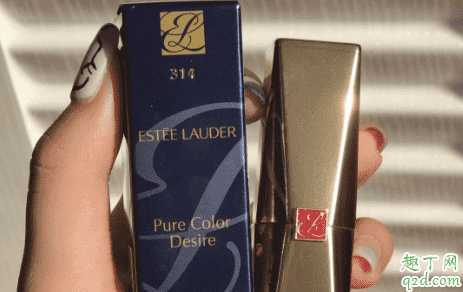 雅诗兰黛314适合黄皮吗?雅诗兰黛314适合年龄 雅诗兰黛314适合黄皮吗?雅诗兰黛314适合年龄