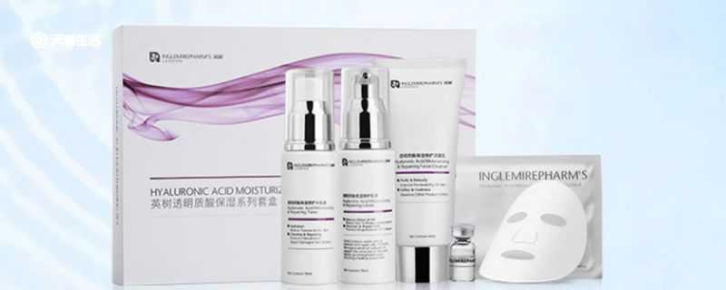 英树化妆品是哪个国家的产品 英树化妆品是哪个国家的产品