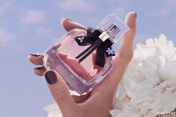 反转巴黎是什么香味?反转巴黎的味道是怎么样的 反转巴黎是什么香味?反转巴黎的味道是怎么样的