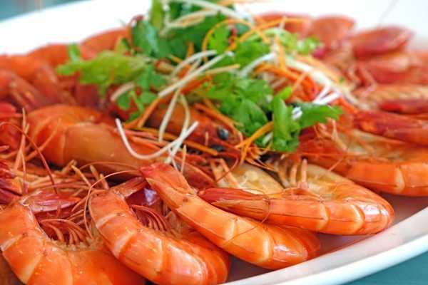 冬天身体皮肤干痒怎么治疗